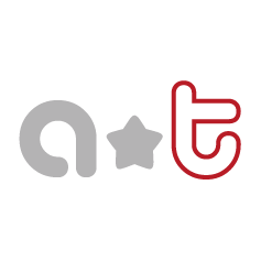小蟻